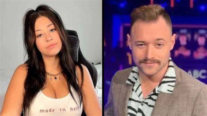 Rich Campbell Girlfriend, Resigns From OTK, Ex-Girlfriend, Dating History, Age, Height, Net Worth