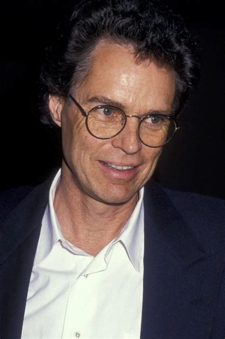 Richard Beymer Biography, Age, Height, Wife, Net Worth, Family