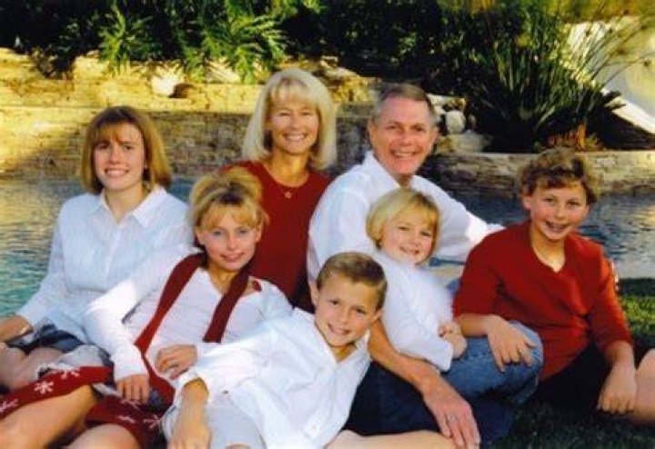 richard carpenter and family Google Search Richard carpenter