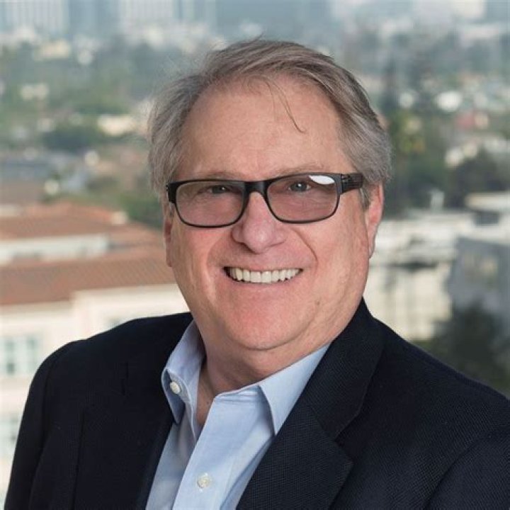 Richard Feldstein Net Worth 2024 Wiki Bio, Married, Dating, Family