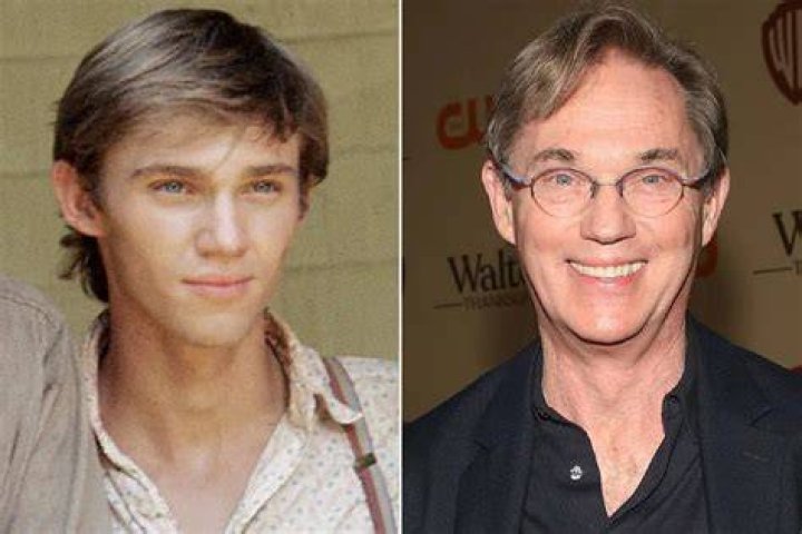 Richard Thomas's Exit From "The Waltons" And Its Aftermath