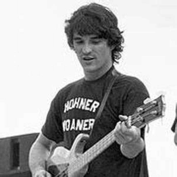 Rick Danko Net Worth |