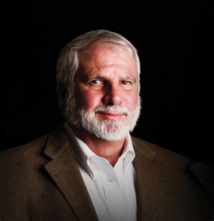 Rick Joyner MorningStar FortMill Church