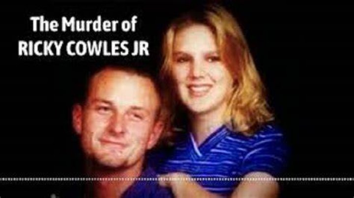 Ricky Cowles Jr Murder Update 2023: Shot To Death Where Is Killer Billy Hoffman Now?