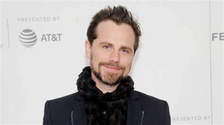 Rider Strong My Son Indigo Doesn&rsquo;t Care About My Acting Career