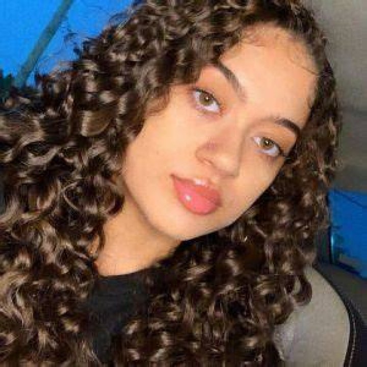 RiffBlog | Lauren Prothe | Bio, Age, Net Worth, Relationship, Career