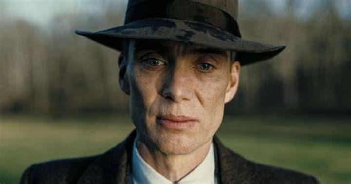 RiffBlog | Was Oppenheimer Autistic