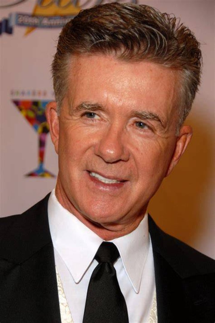 RiffVib | Alan Thicke Net Worth