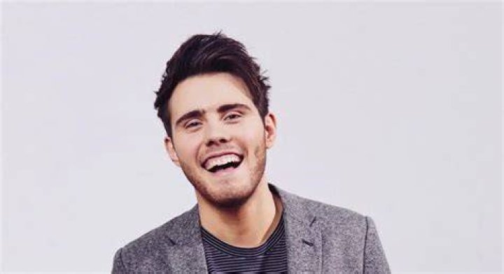 RiffVib | Alfie Deyes Net Worth