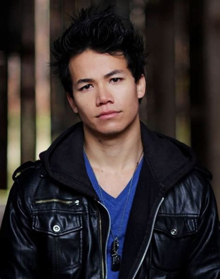 RiffVib | Shannon Kook Biography