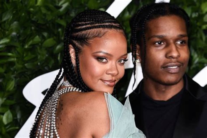 rihanna asap rocky cambodianairway