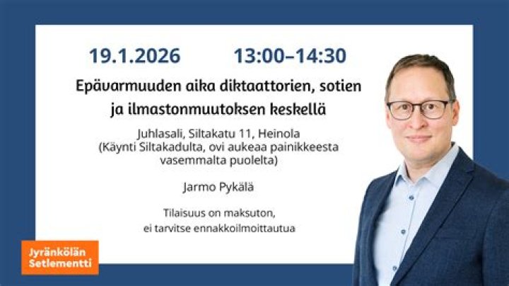 Riisinviljelij&auml;, elostelija ja aktivisti Diktaattorien lapsilla on
