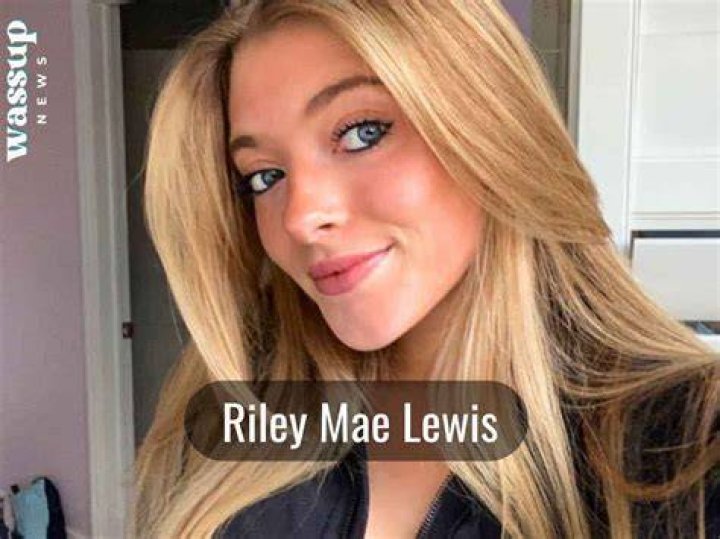 Riley Lewis Net Worth 2023 The Washington Note