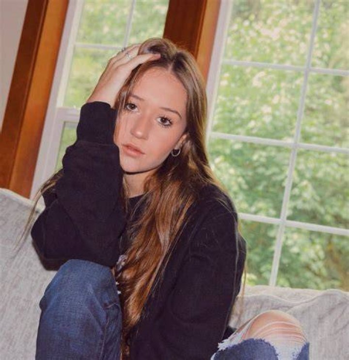 Riley Lewis Social Media Photos and Videos 08/10/2020 &bull; CelebMafia