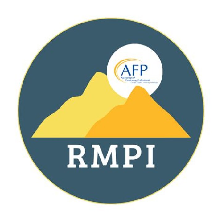 RMPI Sponsors AFP Colorado Chapter
