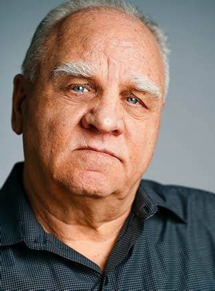 Robert C. Kirk IMDb