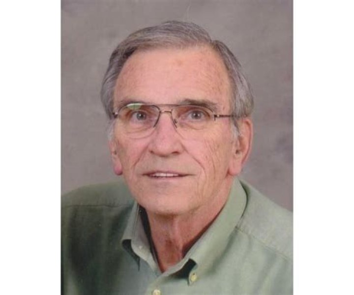 Robert Checkosky Obituary (2016) Southbridge, MA Worcester Telegram