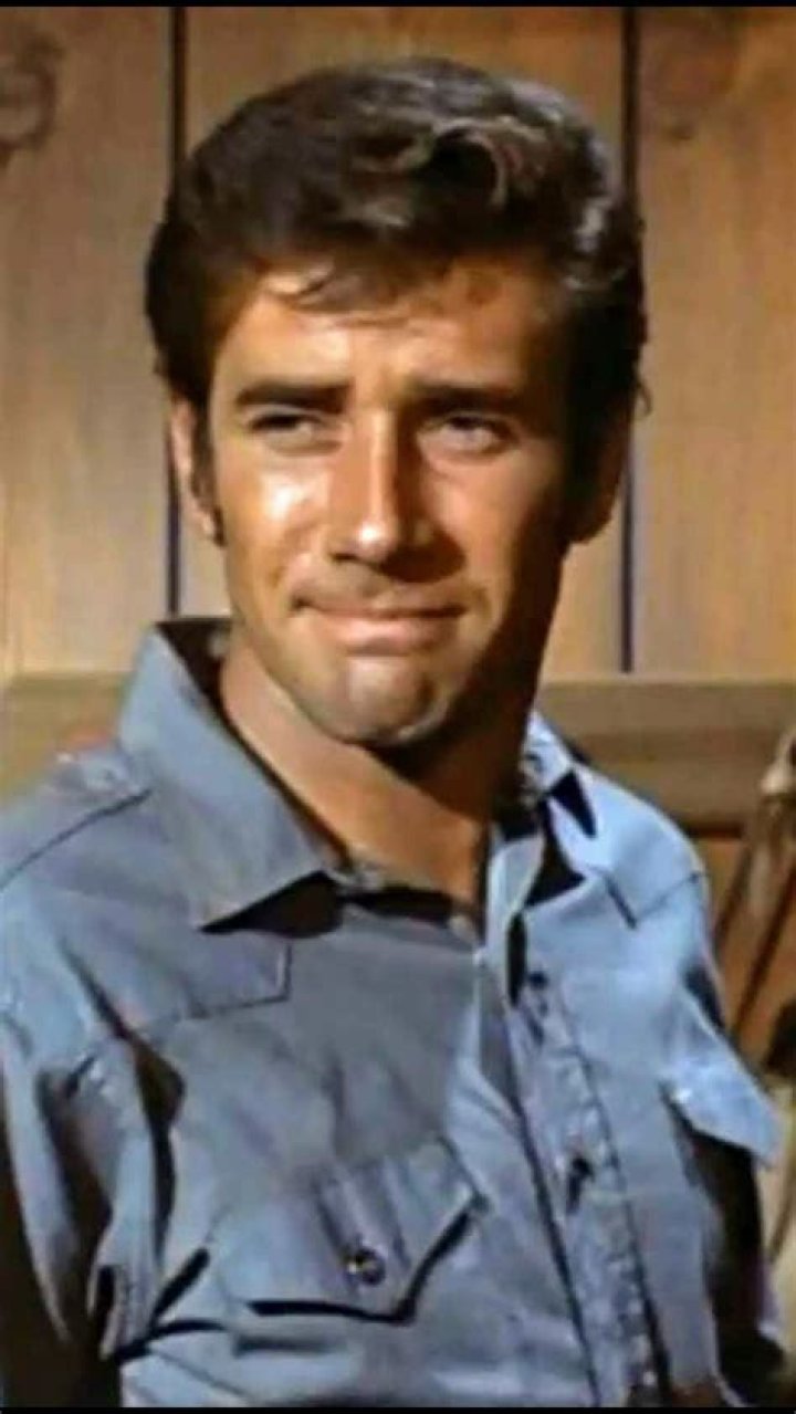 Robert Fuller's Net Worth Unveiled