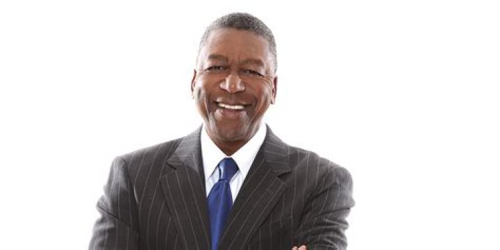 Robert L. Johnson Net Worth 2018 Wiki, Married, Family, Wedding