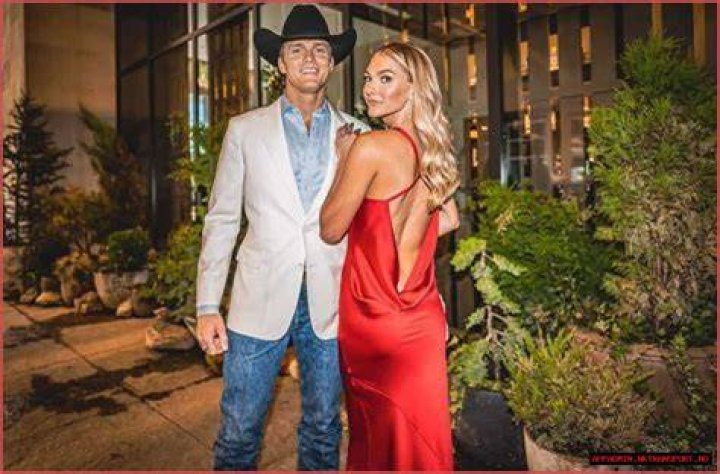 Robert Malone Biography, Age, Height, Wife, Net Worth, Family