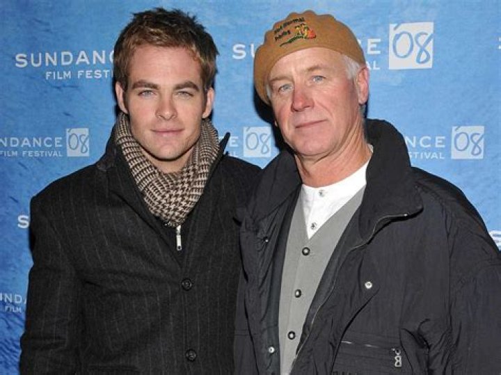 Robert Pine Profile, BioData, Updates and Latest Pictures FanPhobia
