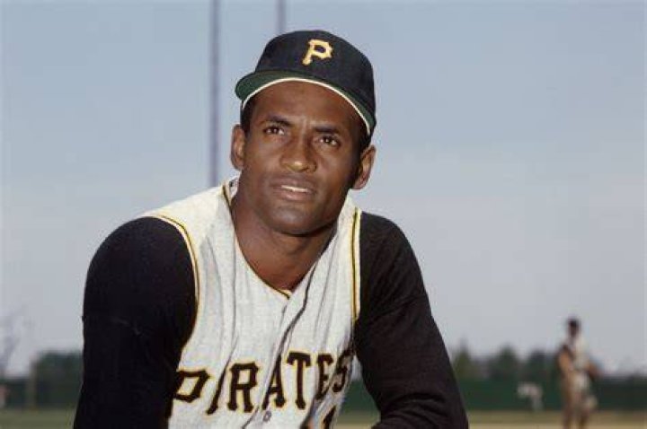 Roberto Clemente impact is still felt 50 years after his tragic death