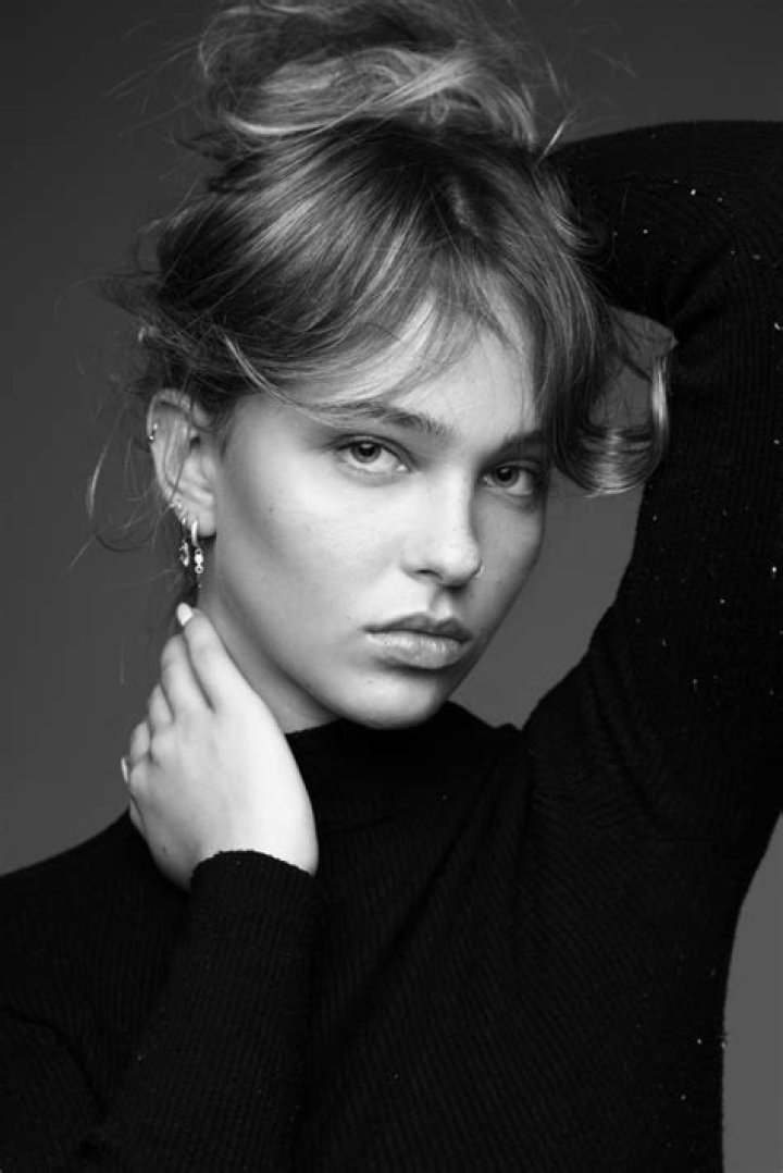 Roberto Models Agency סוכנות רוברטו; סוכנות רוברטו
