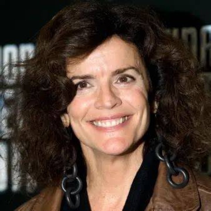 Robin Curtis Net Worth | WebBlog
