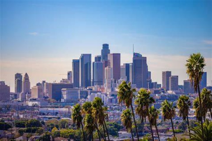 Rochelle_rockin_ro Los Angeles, California OF 3,202 likes rochelle