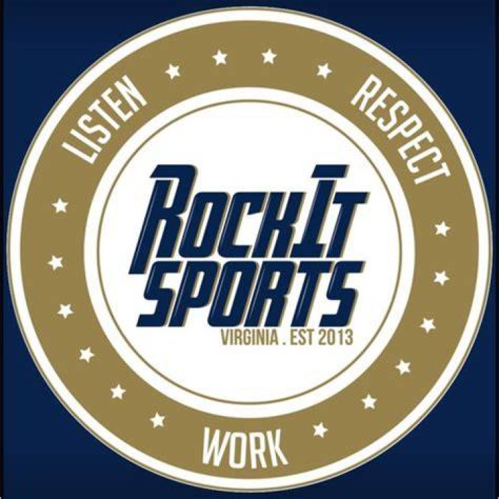 RockIt Sports by Mobile Marketing & Entertainment Solutions, Inc.