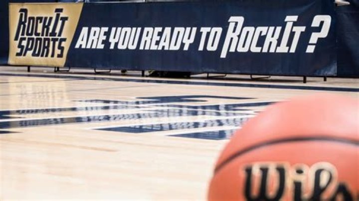 RockIt Sports Live Scrimmages YouTube