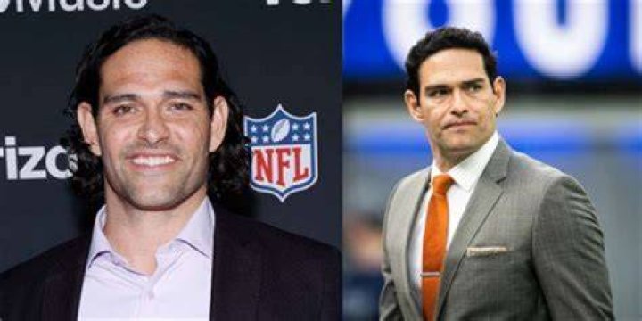Rocky Wirtz Height, Weight, Net Worth, Age, Birthday, Wikipedia, Who, Nationality, Biography