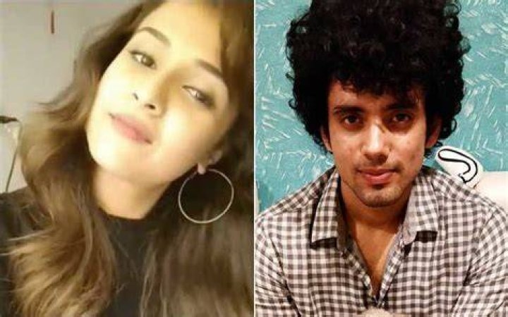 Rohan Rai, former boyfriend of Disha Salian, to marry actress Sheen