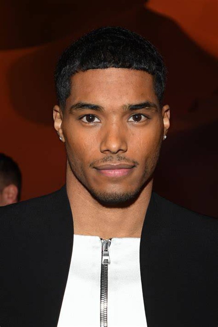 Rome Flynn's Daughter, Ethnicity, and Gay Portrayal