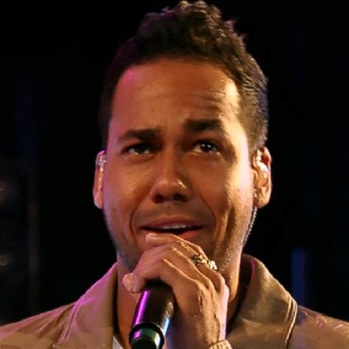 Romeo Santos, Bio, Net Worth, Salary, Age, Relationship, Height, Ethnicity