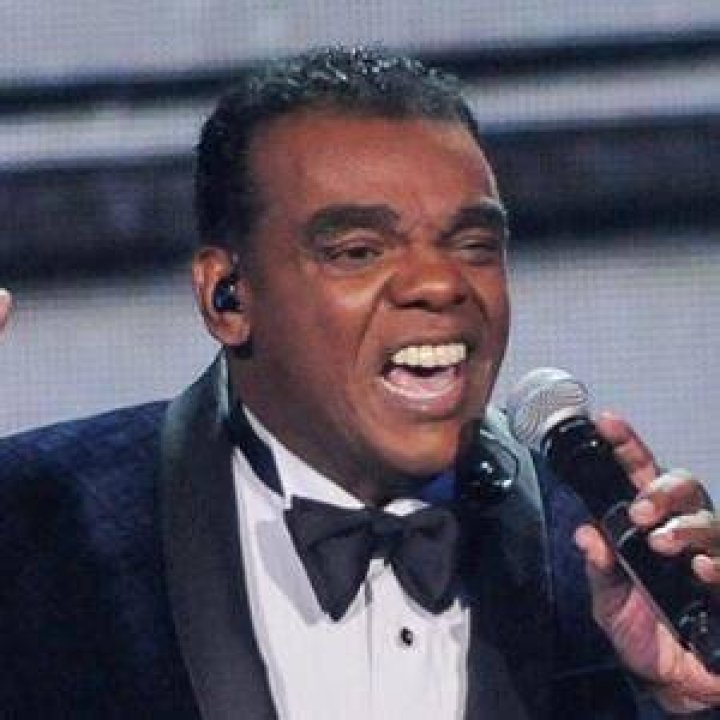 Ronald Isley Net Worth, Age, Height, Bio, Birthday, Wiki!