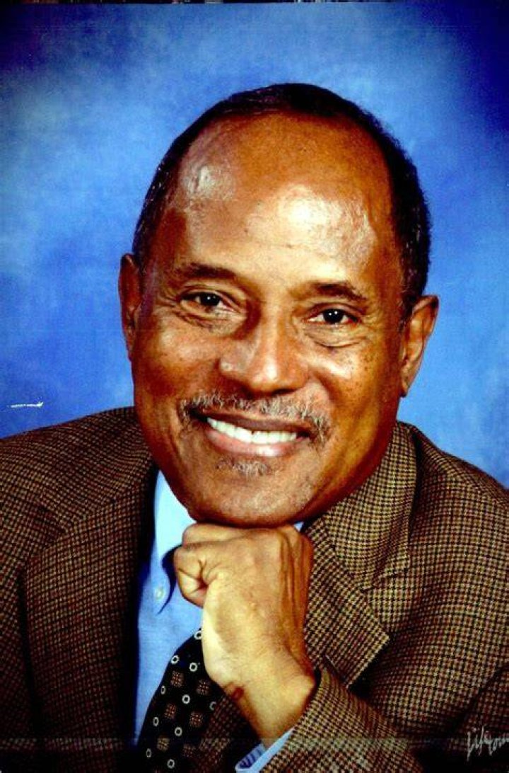 Ronald White Obituary Fort Lauderdale, FL