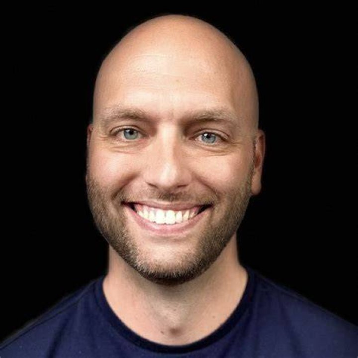 Ronaldinhos Net Worth, Age, Height, Weight, Wife, Kids, Bio-Wiki ·