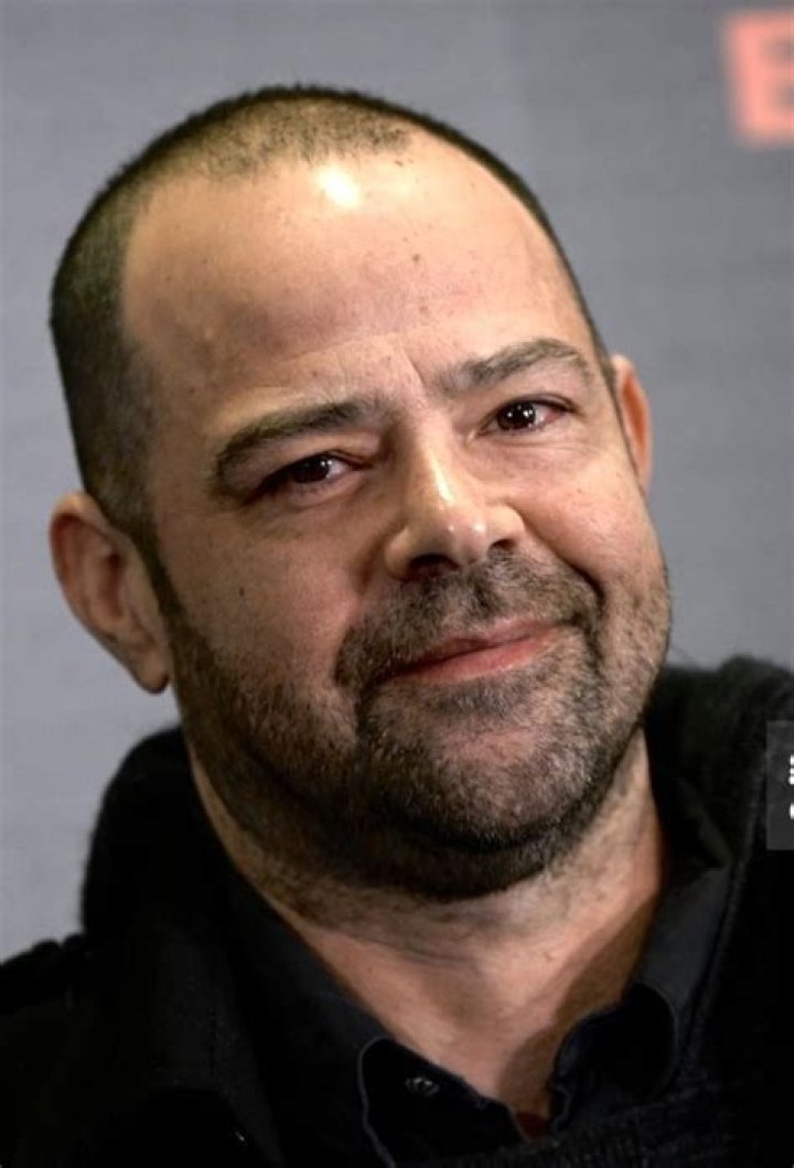 Rory Cochrane Biography IMDb