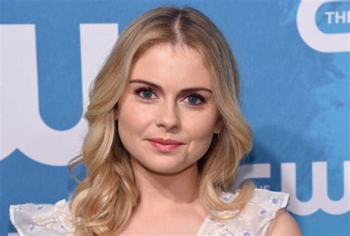 Rose McIver (Actress) Height, Weight, Age, Affairs, Biography & More