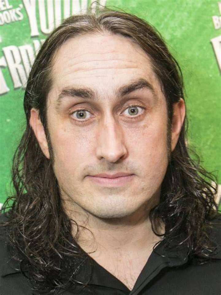 Ross Noble's wife Fran opens up about surviving the Black Saturday
