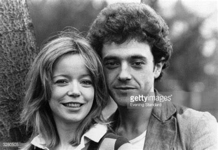 rowena miller british actress