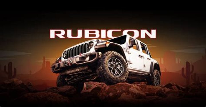 Rubicon's Community Hero Blog News Rubicon Programs