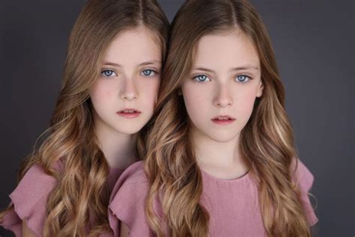 Ruby & Emmanuella Spencer on Instagram &ldquo;We love your new farm Amber