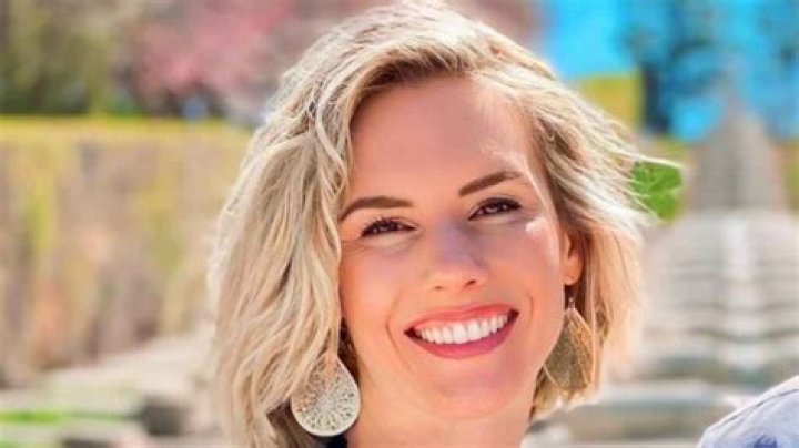 Ruby Franke Net Worth | JBlogZ