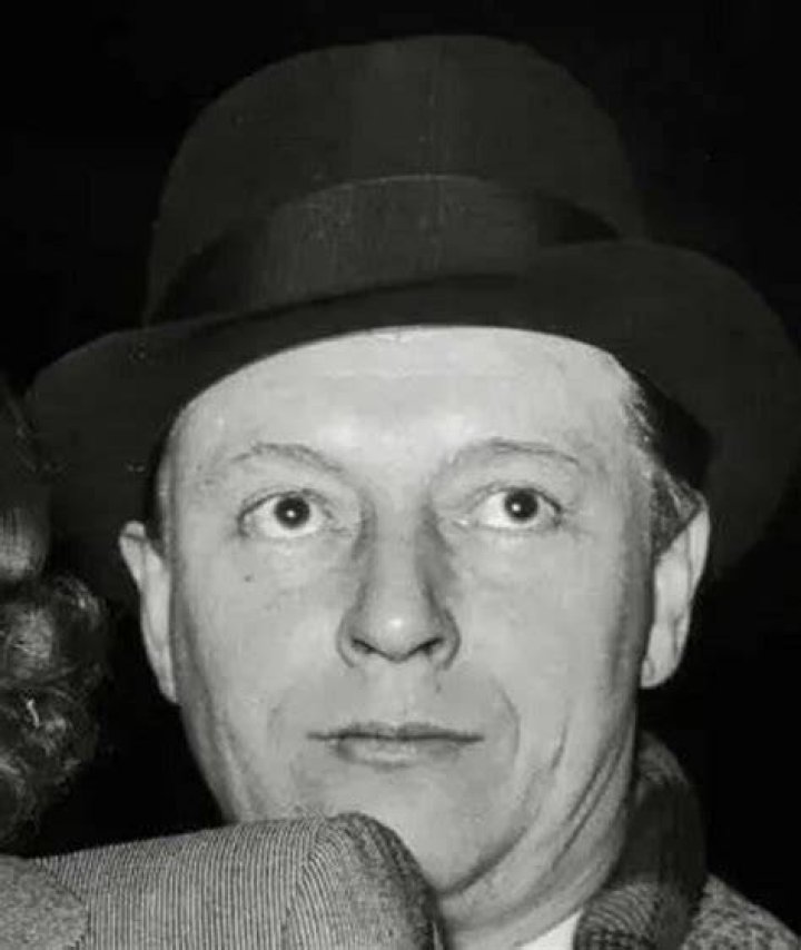 Rudolf Sieber Net Worth | WebBlog