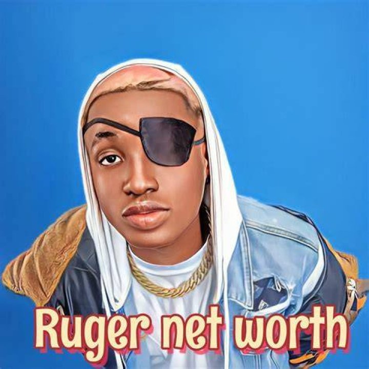 Ruger Net Worth Net Worth Forum