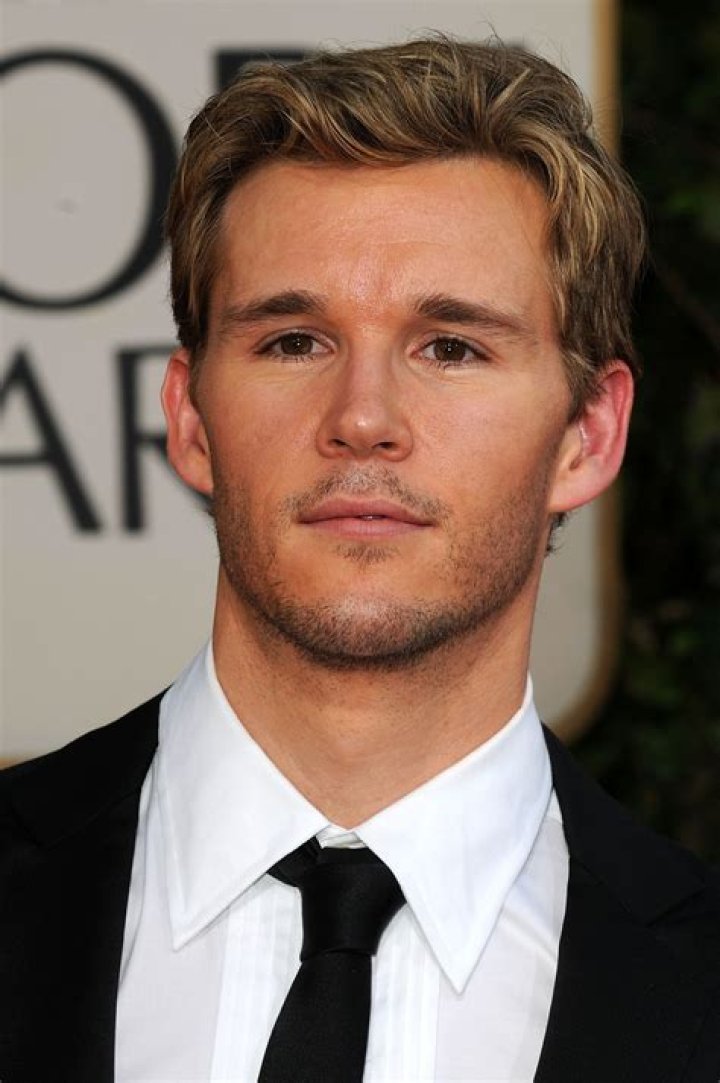 Ryan Kwanten Ryan kwanten, Celebrities, Actors male