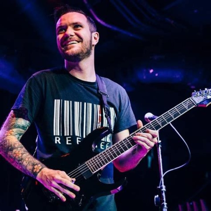 Ryan Leitru Lyrics, Songs, and Albums Genius