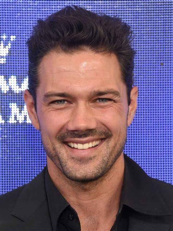 Ryan Paevey on Twitter "Christi61925597 rmn827 Maybe down the line